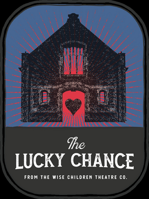 Wise Children Become Owners of The Lucky Chance 