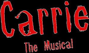 The Sherman Players Presents CARRIE THE MUSICAL, September 30 - October 22 Image