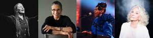 Town Hall Celebrates Four Women Composers This Season Image