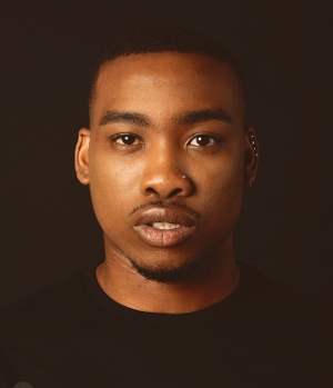 Interview: Sohail Booise talks about HOSTEL LIGHTS and being Finest of the Fest from Zabalaza Image