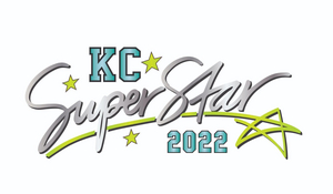 KC SuperStar Announces Winners; Jewish Community Center Raises Record Amount 