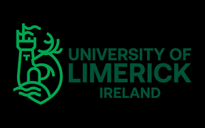 Silkroad & University Of Limerick Announce Partnership + Event At Harvard ArtLab 