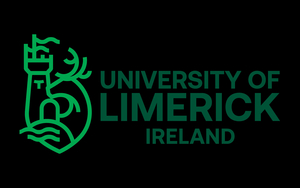 Silkroad & University Of Limerick Announce Partnership + Event At Harvard ArtLab Image