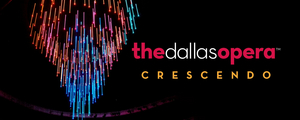 The Dallas Opera Announces 2022/2023 Community Initiatives 