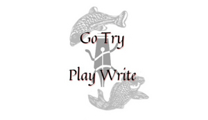 Kumu Kahua Theatre and Bamboo Ridge Press Announce The September 2022 Prompt For Go Try PlayWrite  Image