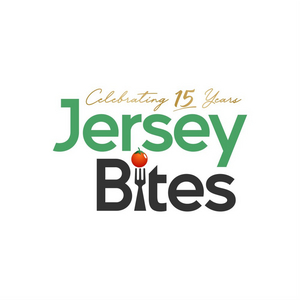 JERSEY BITES Celebrates 15 Years of Garden State Food News and More Image