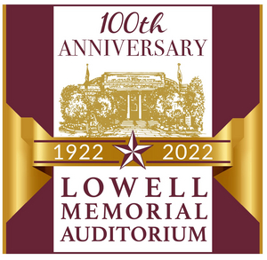 Lowell Memorial Auditorium Centennial Season to Kick Off With John Fogerty This Month 