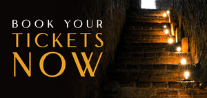 Single Tickets Now On Sale For 2022/2023 Season And Centre Stage: Ensemble Studio Competition Image