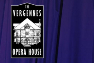 Vergennes Opera House 2022-2023 Season to Feature Champlain Brass Quintet, Patti Casey, and More 