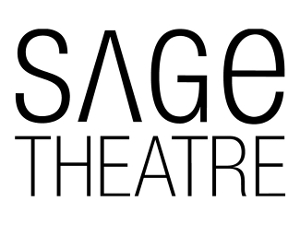 THE HOUSE OF BERNARDA ALBA is Coming to Calgary Image