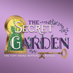 THE SECRET GARDEN Comes to Virginia Children's Theatre Next Month 
