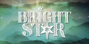 BRIGHT STAR Comes to Red Mountain Theatre in 2023 