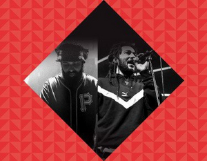Reggae Hours: Levvera & C Fyah Comes to Turkey This Week Image