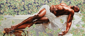 Rubell Museum DC Announces Inaugural Exhibition Image