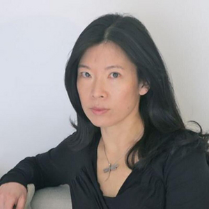 Guest Blog: Kyo Choi on THE APOLOGY- Why It Isn't 'Just' Another Asian Trauma Story 