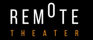 Remote Theater Reschedules Premiere of THE CHOICE About Roe. v. Wade Image