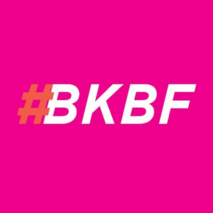 Brooklyn Book Festival Announces Programming Featuring Maulik Pancholy, Kate Beaton, Tiffany D. Jackson & More Image