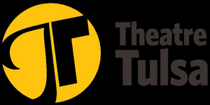Theatre Tulsa Launches Adventure Series With TWISTED SHAKEZ Image