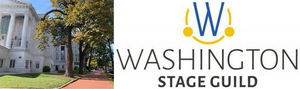 The Washington Stage Guild Opens 37th Season With THE GOOD DOCTOR by Neil Simon and Anton Chekhov Image