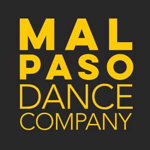 Cuba's Malpaso Dance Company to Return to The Joyce Theater in October 