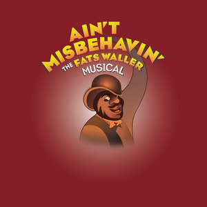 Cast & Creative Team Announced for AIN'T MISBEHAVIN'! at The REV Theatre Company 