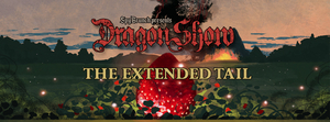 Interview: Katelyn Schiller and Nick Rheinwald-Jones on Their Immersive Interactive DRAGON SHOW: THE EXTENDED TAIL Image