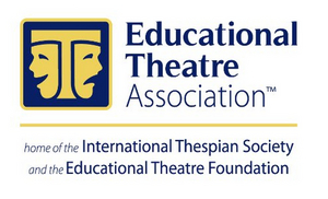$10,000 Racial Equity Grants Awarded To Three School Theatre Programs Image