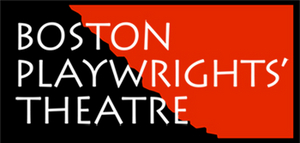 Boston Playwrights' Theatre Announces 2022-23 Season 