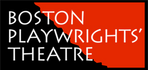 Boston Playwrights' Theatre Announces 2022-23 Season  Image