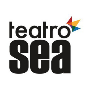 Teatro SEA Announces Its 2022 Fall/Winter Season 