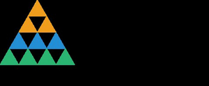 Arts & Economic Prosperity Study Launches In Fairfield County Image