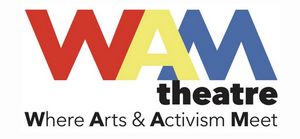 WAM Theatre Commemorates Banned Books Week With Free Conversation Series Image