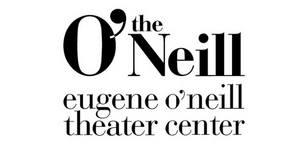Eugene O'Neill Theater Center Announces Application Windows For The 2023 National Playwrights Conference, and More 