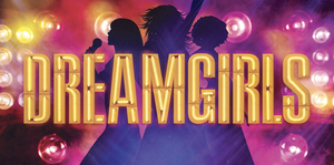 DREAMGIRLS Comes to the Red Mountain Theatre Next Year 