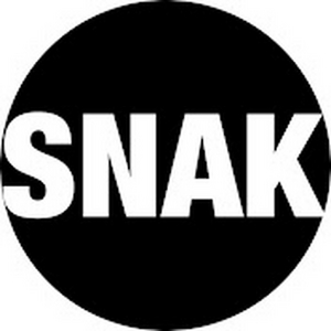 SNAK The Show Season 4 to Launch Next Week With Crystal Shawanda, Sergio Di Zio & More Image