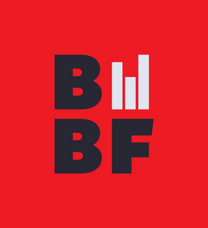 Boston Book Festival To Return As An In-Person Event in October With 250 Presenters Image
