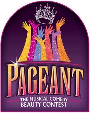 Island City Stage to Present PAGEANT and More in 11th Season 