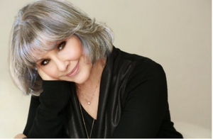 Eileen Barnett to Play Feinstein's at Vitello's in October Image