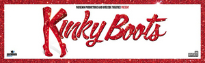 REVIEW: Packemin Productions' KINKY BOOTS Delights And Enlightens at Riverside Theatre. Image