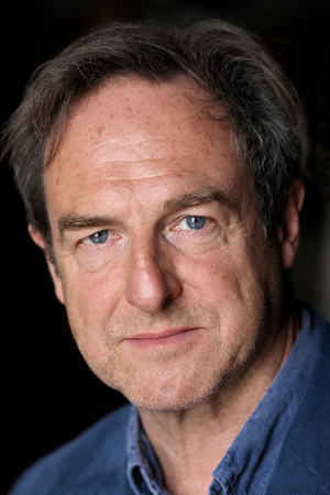 Guest Blog: Julian Forsyth Talks About His 1000th Appearance in THE WOMAN IN BLACK & the Innovative Rehearsal Process Image