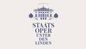 RICHARD WAGNER UND DAS GELD Comes to Staatsoper Berlin 
