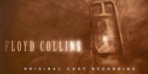 Out Of The Box Theatrics Cancels Fall Production of FLOYD COLLINS Image