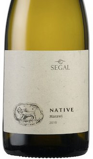ROYAL WINE CORPORATION Presents a Global Selection of Kosher Wines for Jewish New Year Image