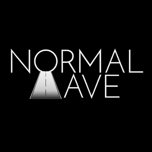 Normal Ave to Relaunch With Film Division, Fundraising Campaign, New Taylor Pearlstein Musical Development & More Image