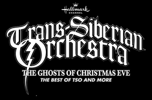 Trans-Siberian Orchestra To Rock In Hershey This Holiday Season 