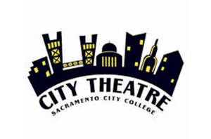 City Theatre Presents LIFE IS A DREAM 