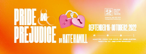 Raleigh Little Theatre Opens PRIDE AND PREJUDICE This Week Image