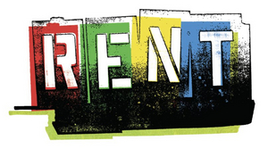 Exclusive: NTPA Repertory Theatre Offers Discount For RENT Image