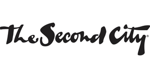 Ed Wells Announced as Chief Executive Officer of The Second City 