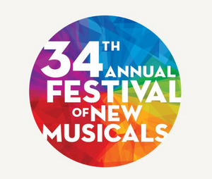 NAMT's 34th Annual FESTIVAL OF NEW MUSICALS Announces Directors and Music Directors 